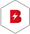 Permis B