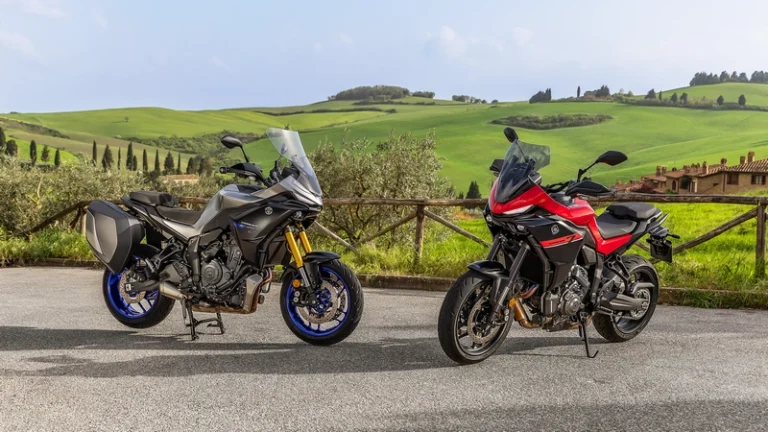 location moto yamaha moment de vie souvenir route motard planete yam rent